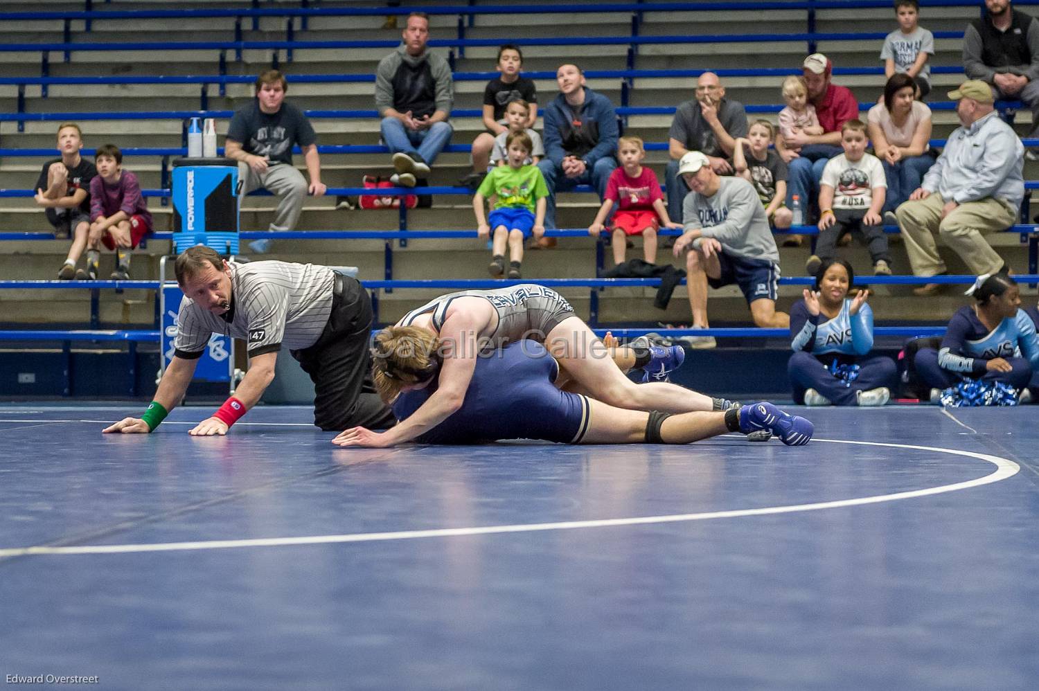 WrestlingvsSHS 1-22-19-224.jpg